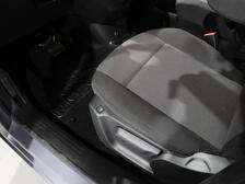 Fiat e-Doblo