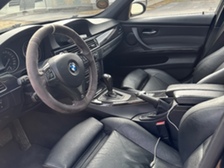 BMW 335