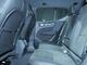 Volvo EX40