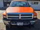 Dodge Ram 2500