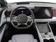 BYD Sealion 7