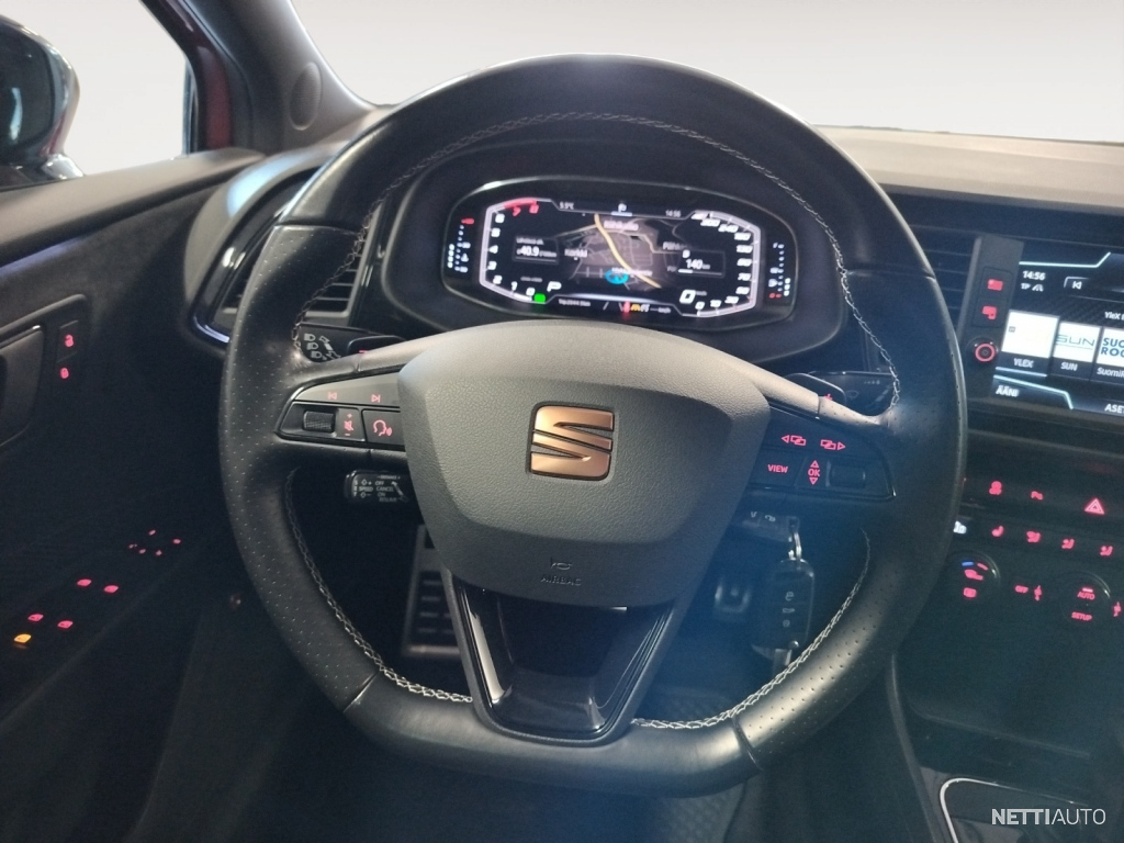 Chevrolet Impala