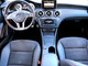 Mercedes-Benz A
