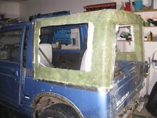 Suzuki SJ410