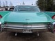 Cadillac De Ville