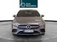 Mercedes-Benz A