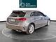 Mercedes-Benz A