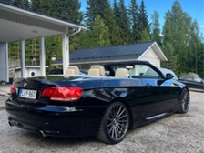 BMW 335