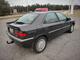 Citroen Xantia