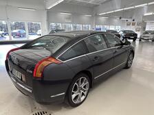 Citroen C6