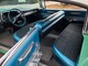 Cadillac De Ville