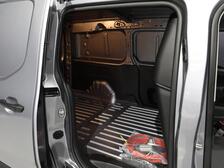 Fiat e-Doblo