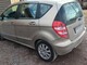 Mercedes-Benz A