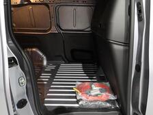 Fiat e-Doblo
