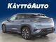 BYD Sealion 7
