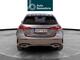 Mercedes-Benz A