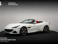 Ferrari Portofino M