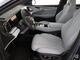 BYD Sealion 7