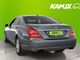 Mercedes-Benz S