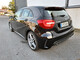 Mercedes-Benz A