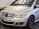 Mercedes-Benz B