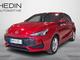 MG MG3