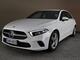 Mercedes-Benz A
