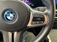 BMW i4 M50