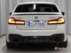BMW 545