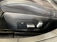 BMW i4 M50
