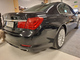 BMW 740