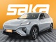 MG Marvel R