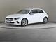 Mercedes-Benz A
