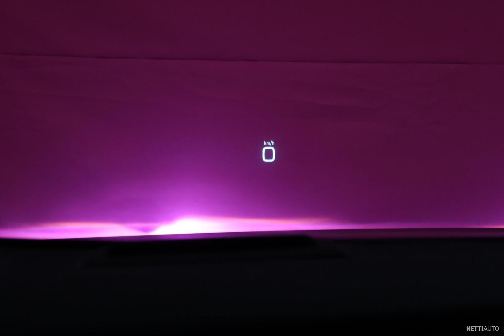 18 / 31