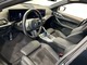 BMW i4 M50