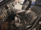 BMW 740