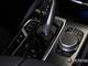 BMW 545