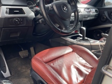 BMW 325