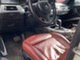 BMW 325