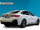 BMW i4 M50