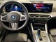 BMW i4 M50