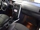 Mercedes-Benz B