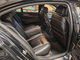 BMW 740