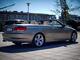BMW 325