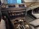 BMW 740