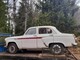 Moskvitsh 403