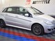Mercedes-Benz B