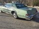 Lincoln Continental