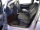 Mercedes-Benz B