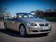 BMW 325